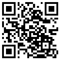 QR Code for XefZjUDsEaRbn3YCuaCswcSSuzRmzP2CUe