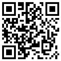 QR Code for XefZqRwKnUMx7h3VDHwPFjsDPDTHN4W7Xc