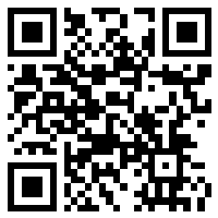 QR Code for Xefa3eTQqib2jEax3gNGG2bJebiKMkGfQe