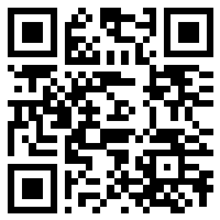 QR Code for Xefa9c38G7oAf5i9oi57R7vXWWYA2ZvSLK