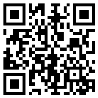 QR Code for XefaE5HCu2PkE8ZobeD9Ja5dHy6ESPi67N
