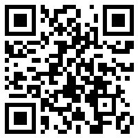 QR Code for XefaG5JdFVSCCwZQtsBoQW2YHuVBe7pKnA