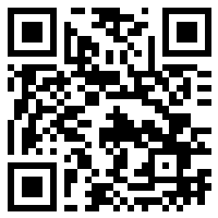 QR Code for XefaPZu7CGVrKKKsscxnuB67h5jTLf1YT6
