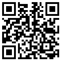 QR Code for XefaZDifuguuip1ZteBeH7V2Lk5e9XyKpK