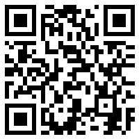 QR Code for XefamiHTmR7KQKzw1AJ5cBPzykXT7xEKa7