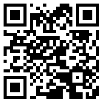 QR Code for XefatHBPLCkBScDcmjhTHVJUSmMMHxNNPL