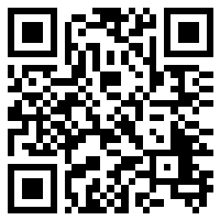 QR Code for Xefb63wsjusDAdQQfHDMWG83dhzNpWabvb