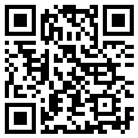 QR Code for XefbD2DGhkAz3fgbrXWfworwZJfGp61Vpp