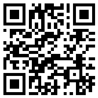 QR Code for XefbJDbvWuZ5XxMTGpsbDEC3oUm3WWydRg