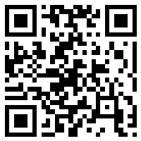 QR Code for XefbZ7SgNfS9DPH7MmBpPAoHDoJHWrZZ7a