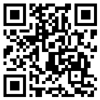 QR Code for Xefbe3EeMsdVbekMVGAv5J5EURTSPVMVsi