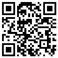 QR Code for XefbidTZjpVaheAWaC8f6k66A2VmBtF26h