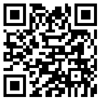 QR Code for Xefbt1BAarzWr27Vhy6dMVVYDMHd5vHwif