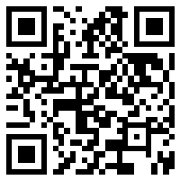 QR Code for Xefc2tP6iM5Puvc96NouKJHgweTs3Ue1eS