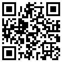 QR Code for Xefc7f6rK4T1xcJQbaHRgFr5BpeHTatLMN