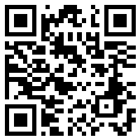 QR Code for Xefc8GMBxePFpHGEqbCgvk5tawGGynkjht
