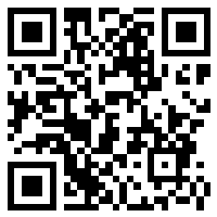 QR Code for XefcQMgSdpec7h9jVNJLzua5os9vyNEPa4