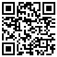 QR Code for XefcXK8h2JLGdDdNtZ5cNumzCFtf1TDh9a