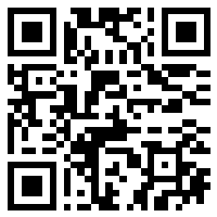 QR Code for Xefd83ckBBifKMDzWFAaY1NRLNMkPb83P6