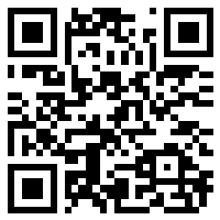 QR Code for Xefd86G9vNNLa8WCcXiJ58WvBHNBA1S8ed