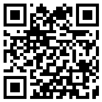 QR Code for XefdAwExeJa9yJWBotZ6cvgMKeGtev1s5c