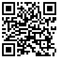QR Code for XefdC2D9993JAbDGrein9i9iTgNnjbVwPo