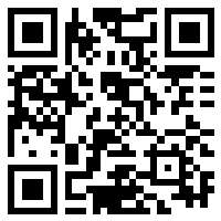 QR Code for XefdDsFGJNkCgEqRLLiZ2tcJ3Hevn1E6du