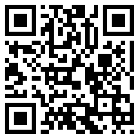 QR Code for XefdUbGHTaUeo7Zz8nG9mA3E5k6A9KPPye