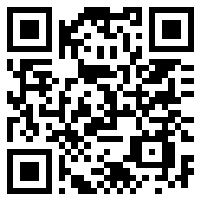 QR Code for XefdW6ERNDamNN4EdyMqNGcaHd5tjgr3wC