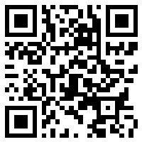 QR Code for XefdXFeh5vkCz7Ha1wPtQ9GGceXhMkWvmW
