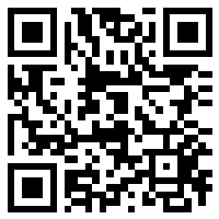 QR Code for Xefdu3oxVBpifQoo6HzNZtv8kPYN7hZWSS