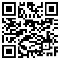 QR Code for XefeB2XAKevY8aRE7Sc7BGTnRYfmnXK2su