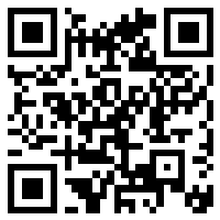 QR Code for XefeQ847YWdyVxShPyMUgFaY3nsWjibPhM