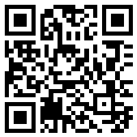 QR Code for XefeRZc6rEiZWB5t4BKQBefpP8iro8cfKy