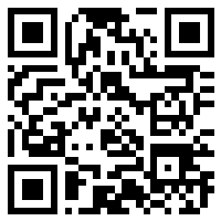 QR Code for XefejRw4r646g6f3fDUpzHeimiZcjQy6f4