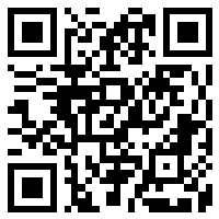 QR Code for Xeff6AnPgkMyPDFsrZA7YvmcVe2NFe9twr