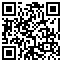 QR Code for Xeff6JEoYAJq9vvwPyMxmAvUaBV1iCrLyU