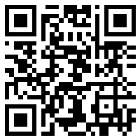 QR Code for XeffEf2WjpKPosajNdeEWTJmbkCuxrUG4W