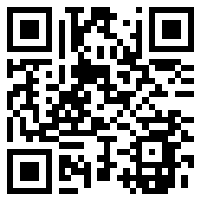 QR Code for XeffH7MuEvzzBscbnRL4otTV2JsSBJ6191