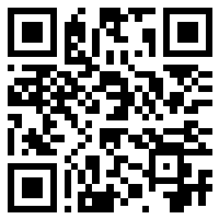 QR Code for XeffK71MEFkXP4ruBCcmaxiUdyRSKN8HMw