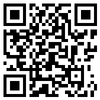 QR Code for XeffbH2AznXRLvrm7pzaYoh9EgEUq875m5