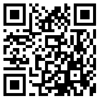 QR Code for XeffuvwA7NBPJfPFtmB2rRVnD9fjM6TCSb