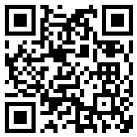 QR Code for Xefg9efFXAxjW8eVvYvmmdRiMVBqCrRnUC