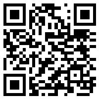 QR Code for XefgGvK766aMxLNAnQnovD7Zk2DokWebcC