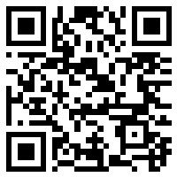 QR Code for XefgNxcgziAsHUns66nPbkXSpknUpwDckp