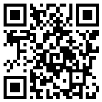 QR Code for Xefh6NNMSL5sSxJhXBot46JjhVs3N5eKU9