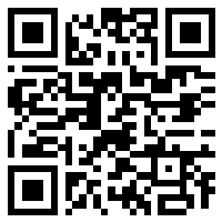 QR Code for Xefh7D6aFNdHzdpbQNkmeonek7w6zoiMYx