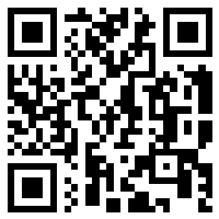 QR Code for Xefh7rX3i71ctr7hMgveGBBdVctYA9ctpG