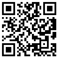 QR Code for XefhA4dMpYZxaaiPBunZpXnmQjKk5rt6za