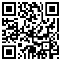 QR Code for XefhGUTPfinKPL4Ja8yaMSZHGCZZq7gCwp